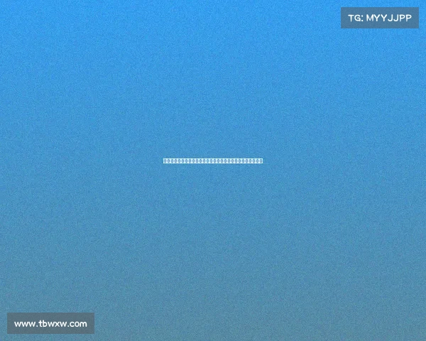 今日中美排球巅峰对决中国女排迎战美国劲旅精彩赛事不容错过